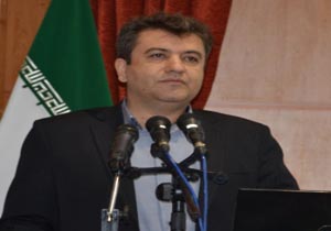 اشتغال نیروی تخصصی و عمومی برای کلینیک‌ها، آزمایشگاه‌ها با طرح کاج
