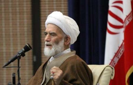 قرآن نسخه شفابخش الهی است