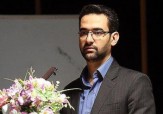 باشگاه خبرنگاران -دادستان کل کشور به دنبال بستن فضای مجازی نیست/ دولت اجازه ایجاد محدودیت در فضای سیاسی را نمی‌دهد
