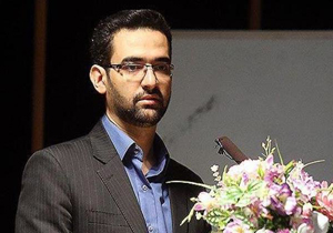 دادستان کل کشور به دنبال بستن فضای مجازی نیست/ دولت اجازه ایجاد محدودیت در فضای سیاسی را نمی&zwnj;دهد