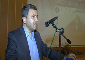 آغازتولید واکسن انسانی هاری در ایران