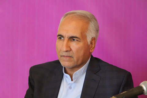 از میرزا محمد علی خان کلانتر تا قدرت الله نوروزی / نوروزی هفتاد وسومین شهردار کلان شهر اصفهان