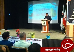 جوانان قربانی سوانح جاده‌ای