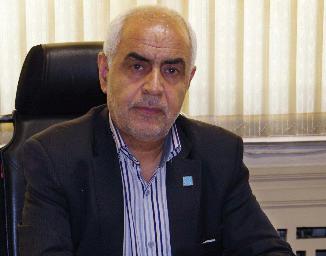 خراسان رضوی؛ قطب گردشگری میراث ادبی ایران