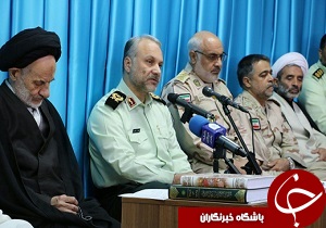 عوامل انسانی دلیل 46 درصد تصادفات خراسان جنوبی