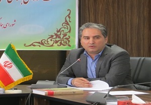 کاهش سوانج جاده‌ای