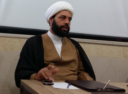 لزوم ثبت نام افراد در سامانه سماح