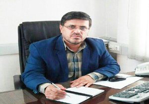 نواخته شدن زنگ عاطفه‌ها در مازندران