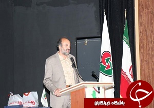 ضرورت توجه به فرهنگ و آموزش برای کاهش سوانح