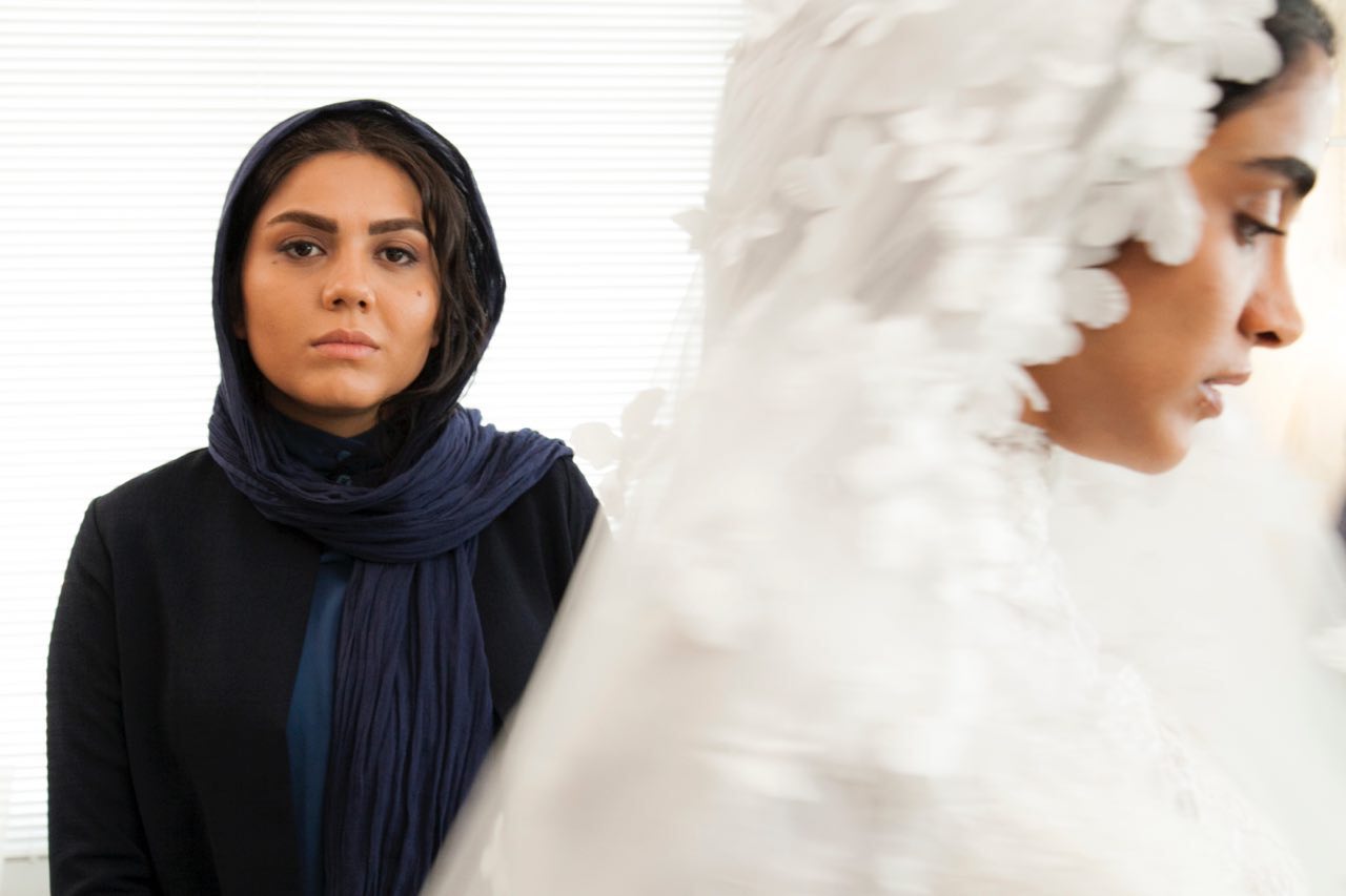 &laquo;هايلايت&raquo; روزهای پايانی تدوين را می&zwnj;گذراند