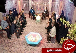 سری جدید «شب‌های مینودری» در سیمای مرکز قزوین