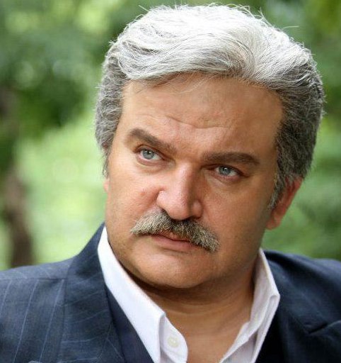 فصل سوم شهرزاد کی توزیع می&zwnj;شود؟