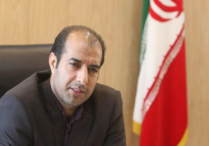 فرسوده شدن ورزشگاه اختصاصی بانوان در شیراز