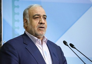 باید برای حل مشکلات اقتصادی بوروکراسی برداشته شود