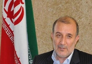 قانون رفع موانع تولید باید بازنگری شود