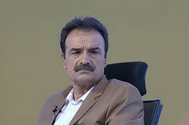 چراغپور: بازی تدارکاتی با روسیه برای تیم ملی سود زیادی دارد