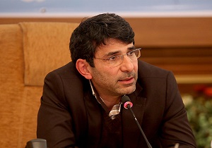 لزوم استفاده ازبتن دربلندمرتبه&zwnj;ها/آیین&zwnj;نامه بتن امسال منتشرمی&zwnj;شود