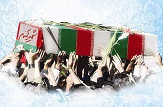 ۲۰ مهرماه، تشییع ۸ شهید گمنام در قم