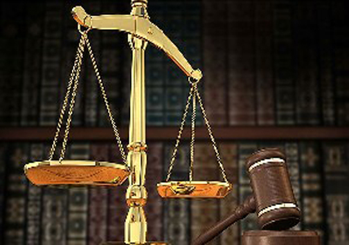 پربازدید استان ها