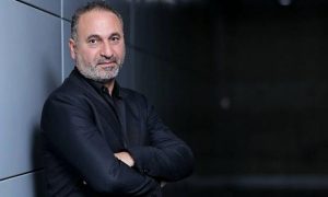 پاسخ کوبنده حمید فرخ&zwnj;نژاد به اظهارنظر رئیس نظام پزشکی + عکس