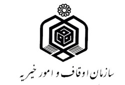 لزوم بازنگری در مدیریت کلان کشور در فعالیت&zwnj;های قرآنی / مربیان قرآنی باید انقلابی، جهادی و ولایی عمل کنند