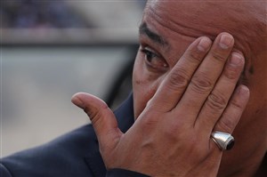 جزئیات قرارداد منصوریان و استقلال فاش شد