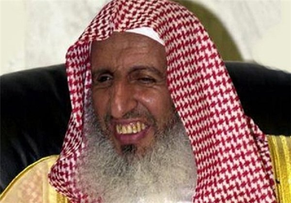 عجیب&zwnj;ترین فتوا&zwnj;های ضد شیعی مفتیان و وهابیون آل سعود!/اندیشکده آمریکایی: قاسم سلیمانی ما کیست؟/واردات برنج&zwnj;های لاستیکی و پلاستیکی به كشور صحت دارد؟/عجیب&zwnj;ترین هدیه&zwnj;ای که پوتین تاکنون دریافت کرده است