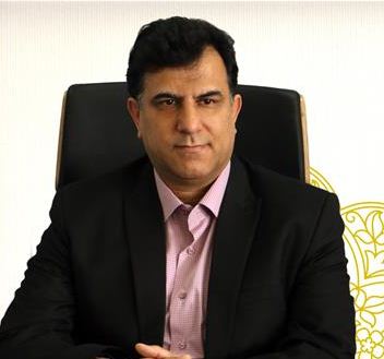 ثبت 11 هزار بازدید از ساختمان ها و گودهای تهران
