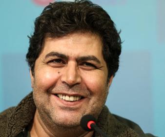 فرهاد اصلانی به &laquo;جن زیبا&raquo; پیوست/ حضور یک بازیگر ترک