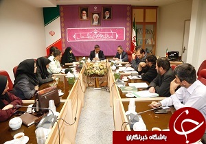 انجمن حمایت از معتادان بهبودیافته راه اندازی می‌شود