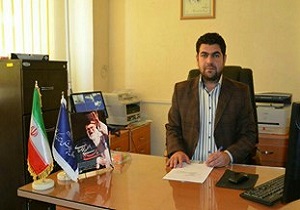 معدوم سازی ۱.۴ تن فرآورده‌های خام دامی غیرقابل مصرف در بیجار