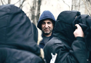 پایان تدوین &laquo;ملکه زنبورها&raquo;/ رایزنی برای اکران خارجی &laquo;سگ&zwnj;ها و آدم&zwnj;ها&raquo;