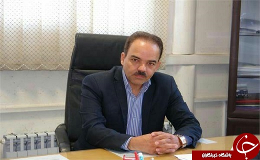 آزمایشی بودن طرح تغییر جهت خودرو&zwnj;ها در خیام / دستگیری آدم ربایان / حمله سگ به یک نوجوان /قطار نظم و دوستی