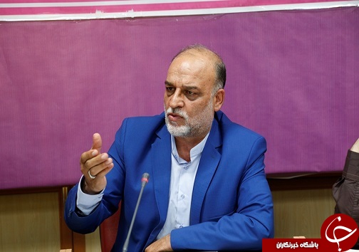 آزمایشی بودن طرح تغییر جهت خودرو&zwnj;ها در خیام / دستگیری آدم ربایان / حمله سگ به یک نوجوان /قطار نظم و دوستی