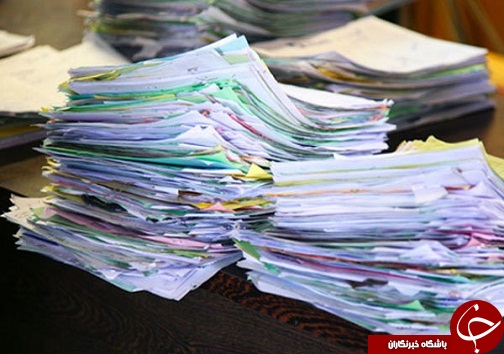 آزمایشی بودن طرح تغییر جهت خودرو&zwnj;ها در خیام / دستگیری آدم ربایان / حمله سگ به یک نوجوان /قطار نظم و دوستی
