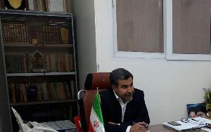 ضرورت فضاسازی برای موضوع شمس تبریزی