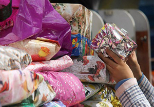 مشارکت مراکز علمی آزاد برای اولین بار در برپایی جشن عاطفه&zwnj;ها در مدارس