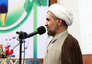 استراتژی اعتدالی وزارت علوم برای جذب اساتید دانشگاه