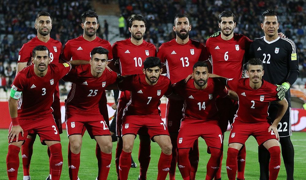 بسته اهم اخبار