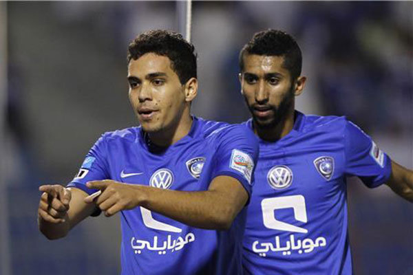 بسته اهم اخبار