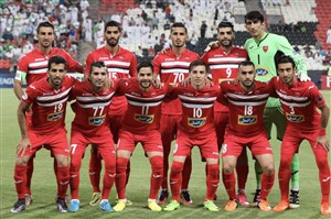 بسته اهم اخبار
