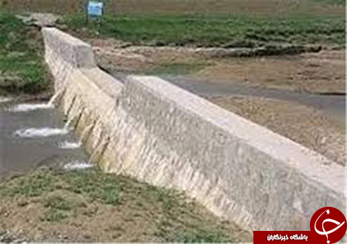 لزوم اجرای عملیات آبحیزداری در لرستان