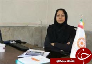 مشکلات ارتباطی همسران، بیشترین علت تماس با صدای مشاور