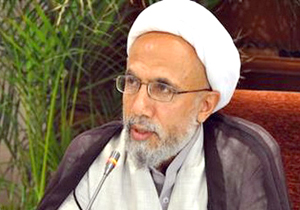 استقبال عزاداران حسینی از مبلغان دینی در مساجد مازندران