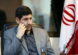 سرپرست وزارت علوم فردا به ارومیه سفر می‌کند