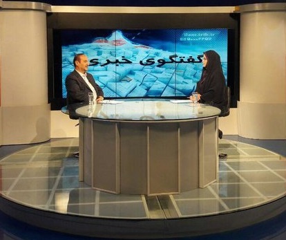 تکمیل پروژه محور ارتباطی ایلام- مهران تا پایان سال