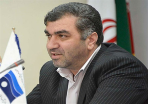 از بزرگترین تولید کننده گندله در کشور تا  خودکفایی خوزستان در زمینه تولید ادوات کشاورزی + فیلم
