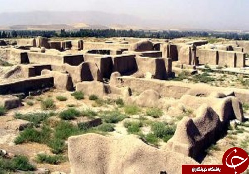 دیدار کودکان با امام جمعه ارومیه /تجهیز کتابخانه روستایی کانون پرورش فکری در اشنویه /ضرورت فضاسازی برای موضوع شمس تبریزی /راه اندازی مرکز هشدار الکترونیک پلیس در آذربایجان غربی /۳ اثر تاریخی و فرهنگی آذربایجان غربی در فهرست موقت آثار جهانی یونسکو
