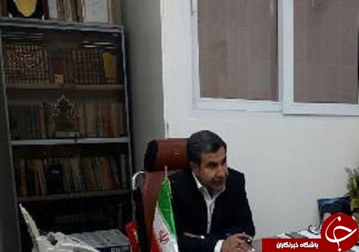دیدار کودکان با امام جمعه ارومیه /تجهیز کتابخانه روستایی کانون پرورش فکری در اشنویه /ضرورت فضاسازی برای موضوع شمس تبریزی /راه اندازی مرکز هشدار الکترونیک پلیس در آذربایجان غربی /۳ اثر تاریخی و فرهنگی آذربایجان غربی در فهرست موقت آثار جهانی یونسکو