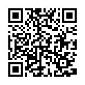 دانلود SayIt FULL v1.8 نرم افزار خواندن متن